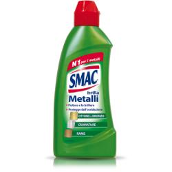 SMAC BRILLA METALLI ML.250